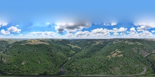 Les gardiens des gorges de la Sioule [30-07-2022](1123).jpg